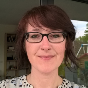 Monika Widal