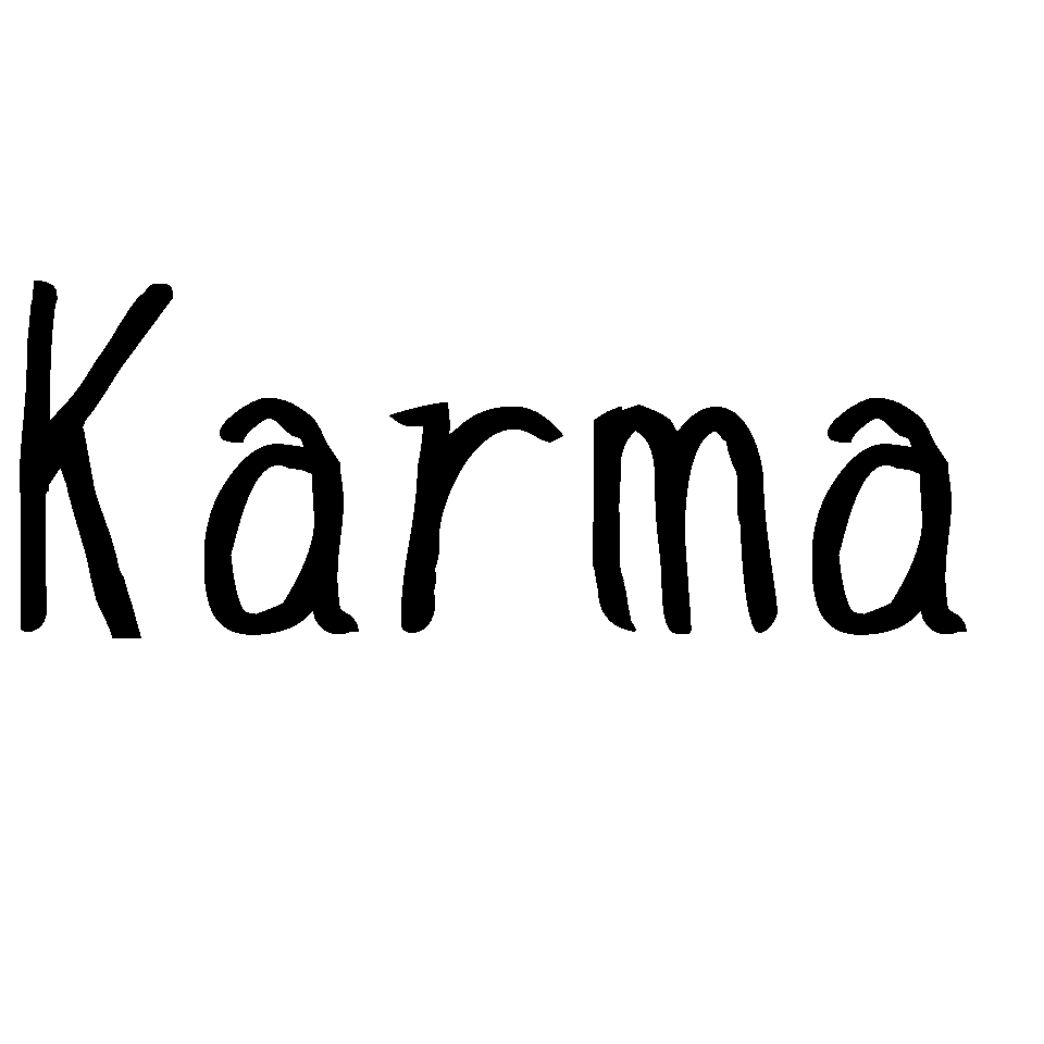 Karma