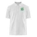 sisu Polo - Prepster Polo-Shirt ST/ST-3