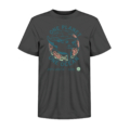 One Planet One Ocean - Kinder Premium Organic T-Shirt 2.0 ST/ST-16