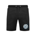 sisu Shorts - Unisex Sweatshorts mit Stick-16